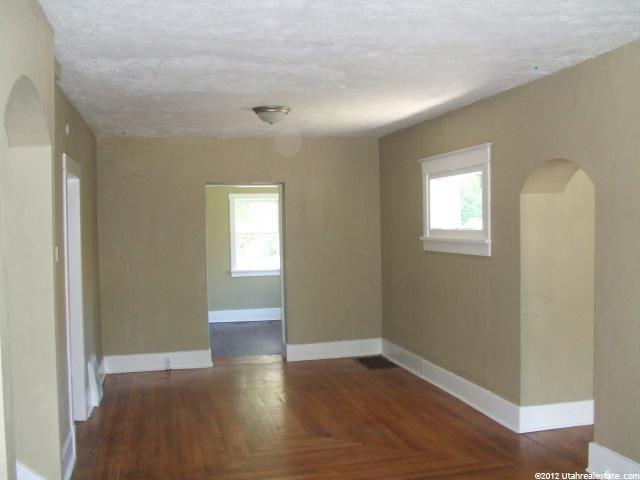 3144 S Ogden Ave, Ogden, UT 84401 — photo 6