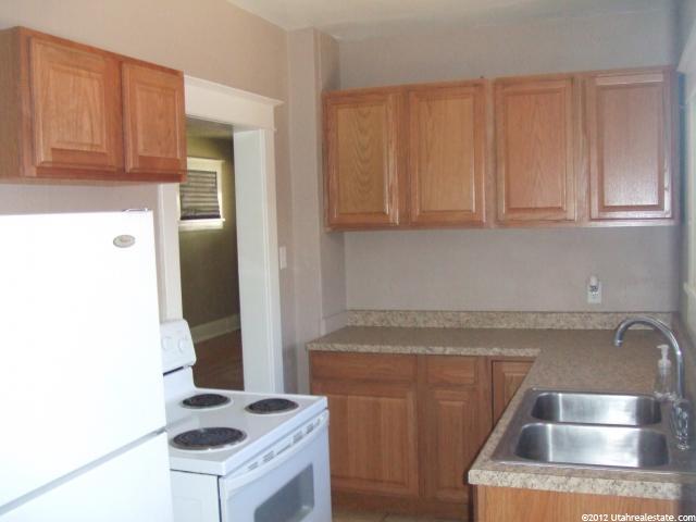 3144 S Ogden Ave, Ogden, UT 84401 — photo 7