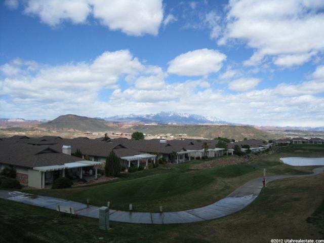 890 W Hampton Rd, St. George, UT 84770 — photo 11