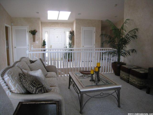 890 W Hampton Rd, St. George, UT 84770 — photo 5