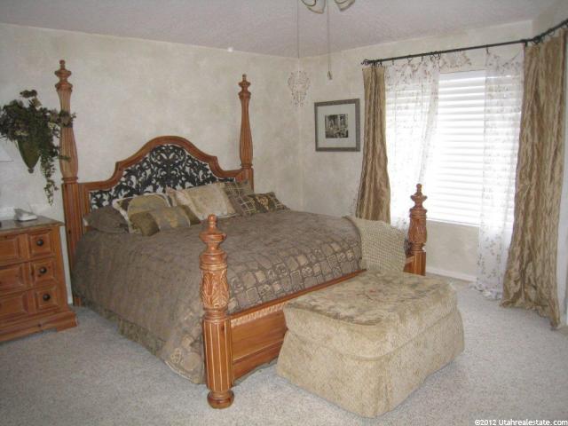890 W Hampton Rd, St. George, UT 84770 — photo 6