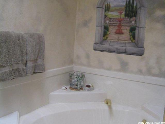890 W Hampton Rd, St. George, UT 84770 — photo 7