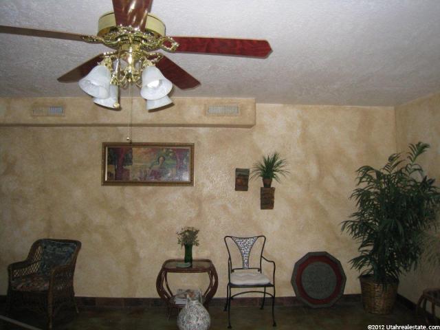 890 W Hampton Rd, St. George, UT 84770 — photo 8
