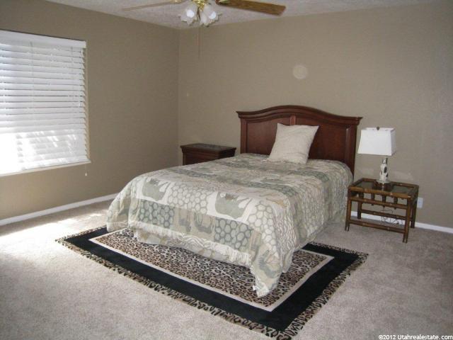 890 W Hampton Rd, St. George, UT 84770 — photo 9