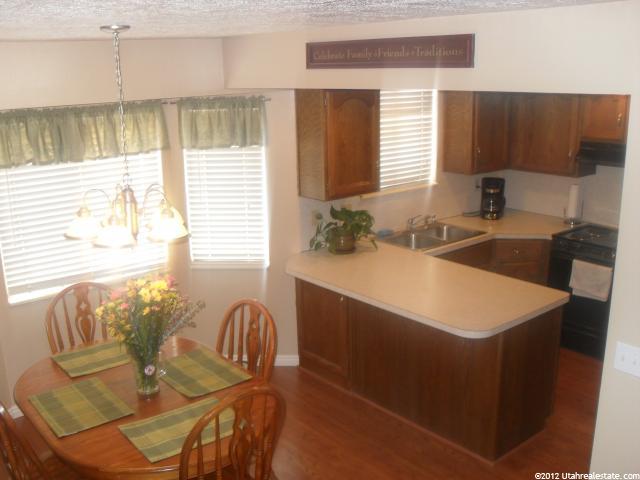 5048 S 3375 W, Roy, UT 84067 — photo 2