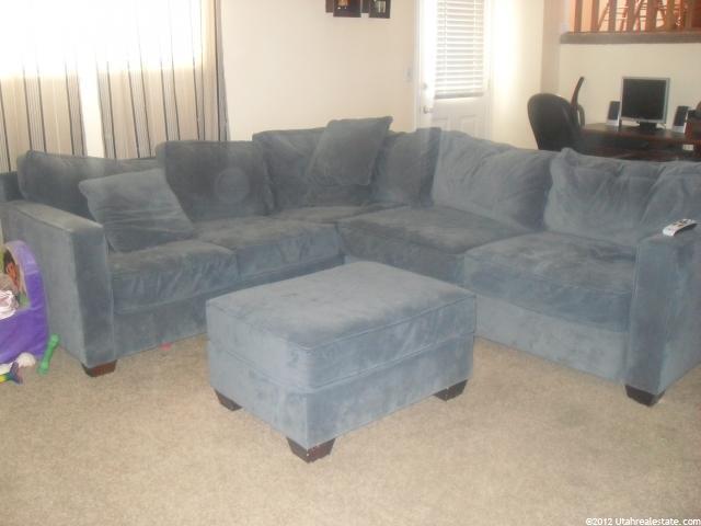 5048 S 3375 W, Roy, UT 84067 — photo 6