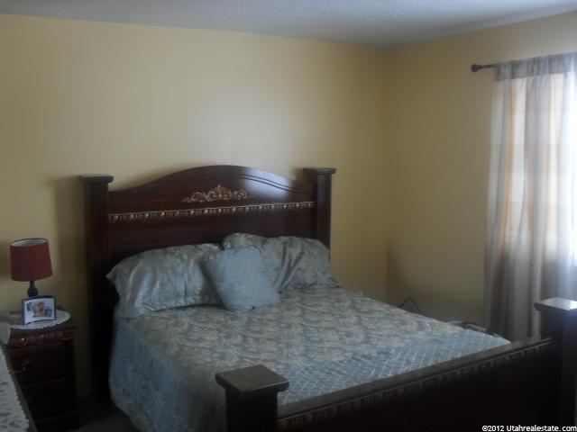 5048 S 3375 W, Roy, UT 84067 — photo 7