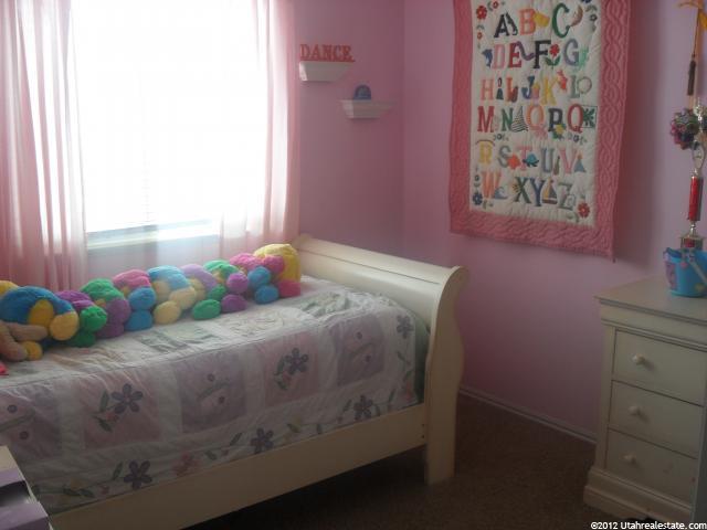 5048 S 3375 W, Roy, UT 84067 — photo 8