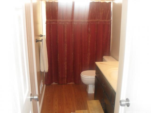 5048 S 3375 W, Roy, UT 84067 — photo 10
