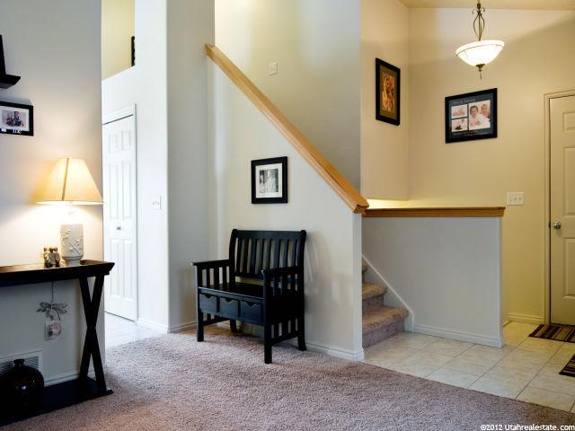 4675 W 5600 S, Hooper, UT 84315 — photo 2
