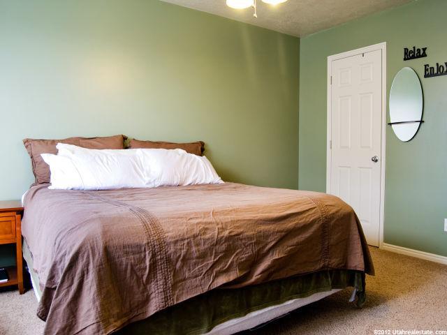 4675 W 5600 S, Hooper, UT 84315 — photo 11