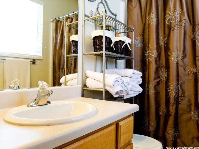 4675 W 5600 S, Hooper, UT 84315 — photo 12