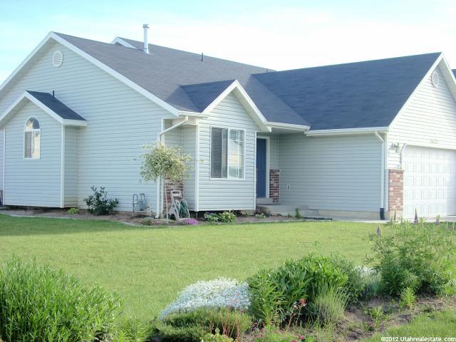 4675 W 5600 S, Hooper, UT 84315 — photo 3