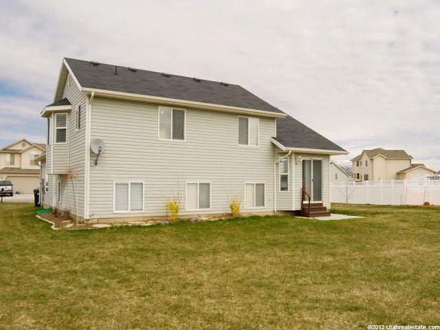 4675 W 5600 S, Hooper, UT 84315 — photo 6