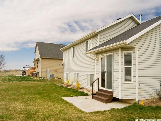4675 W 5600 S, Hooper, UT 84315 — photo 7