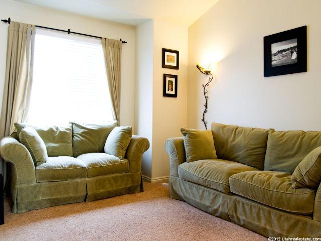 4675 W 5600 S, Hooper, UT 84315 — photo 8