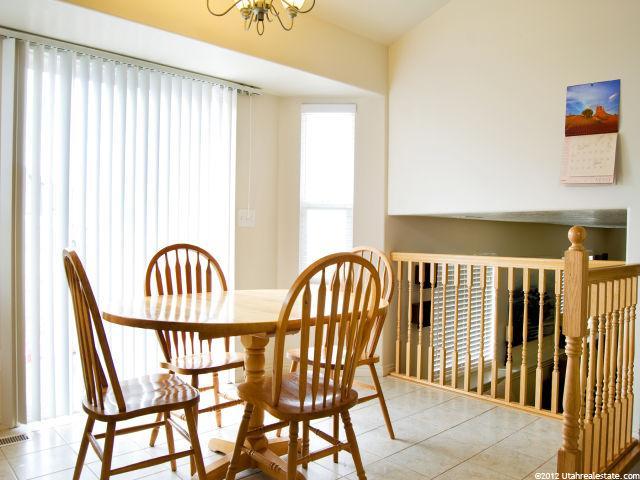 4675 W 5600 S, Hooper, UT 84315 — photo 9