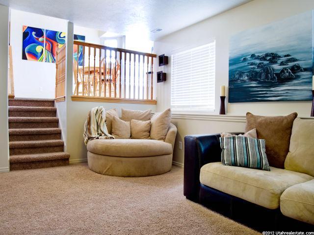 4675 W 5600 S, Hooper, UT 84315 — photo 10