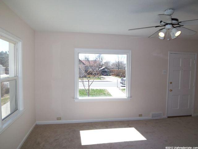 69 E Cox Ln S, Midvale, UT 84047 — photo 2