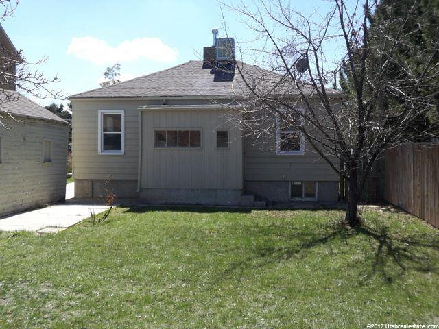 69 E Cox Ln S, Midvale, UT 84047 — photo 12