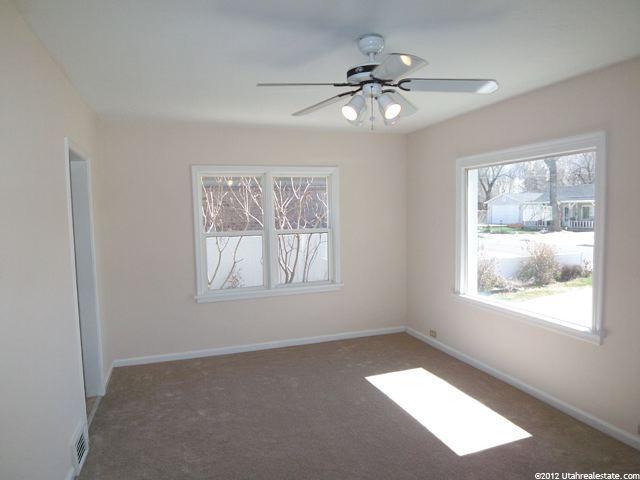69 E Cox Ln S, Midvale, UT 84047 — photo 3