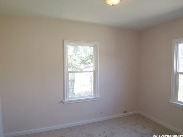 69 E Cox Ln S, Midvale, UT 84047 — photo 6