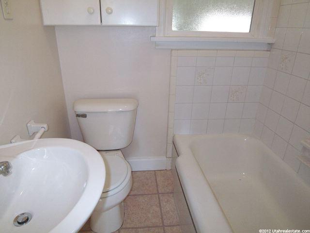 69 E Cox Ln S, Midvale, UT 84047 — photo 7