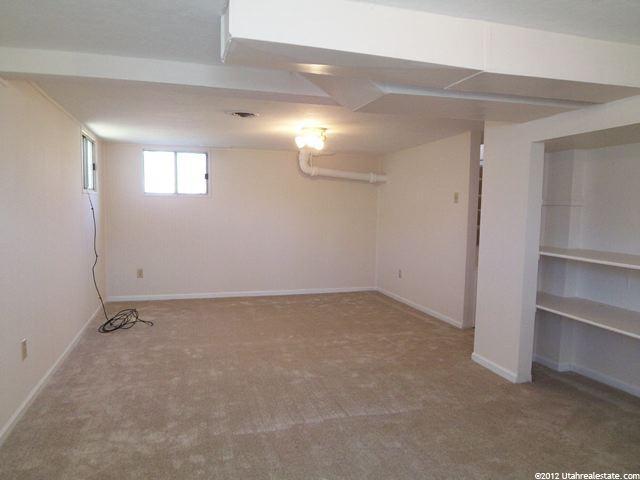 69 E Cox Ln S, Midvale, UT 84047 — photo 8