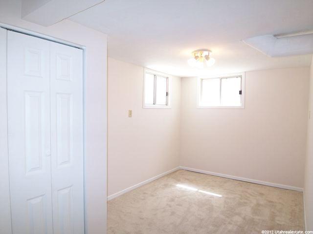 69 E Cox Ln S, Midvale, UT 84047 — photo 9