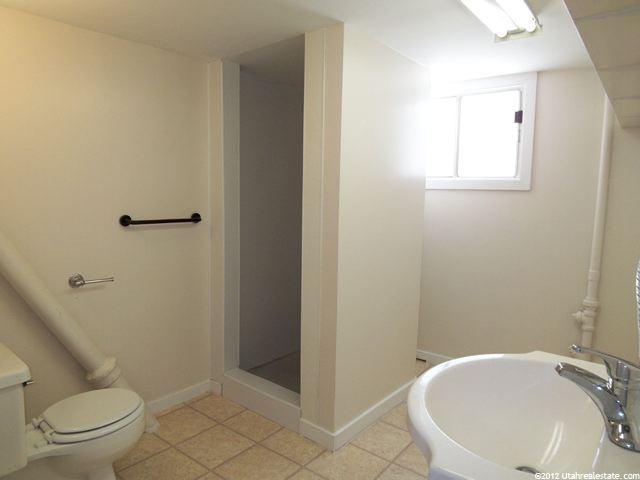 69 E Cox Ln S, Midvale, UT 84047 — photo 10