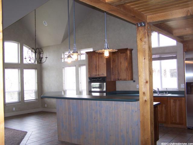 1112 E 2625 N, North Ogden, UT 84414 — photo 2