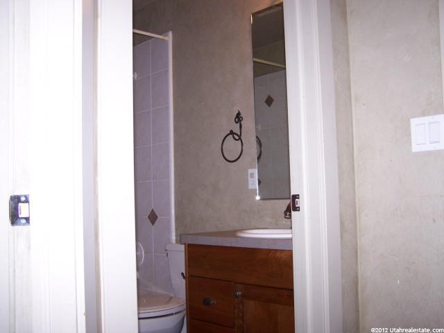 1112 E 2625 N, North Ogden, UT 84414 — photo 11