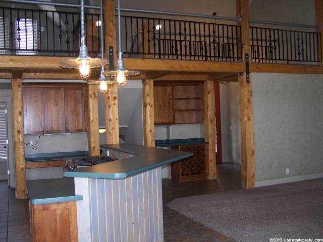 1112 E 2625 N, North Ogden, UT 84414 — photo 3