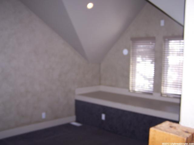 1112 E 2625 N, North Ogden, UT 84414 — photo 5
