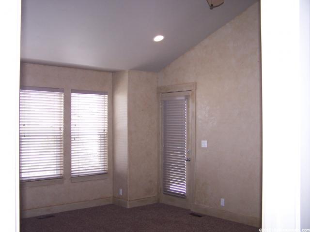 1112 E 2625 N, North Ogden, UT 84414 — photo 6