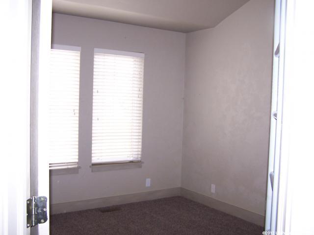 1112 E 2625 N, North Ogden, UT 84414 — photo 8