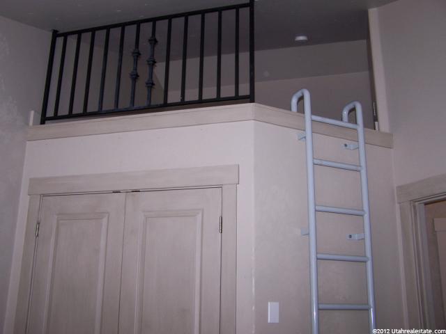 1112 E 2625 N, North Ogden, UT 84414 — photo 9