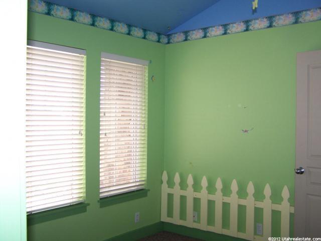 1112 E 2625 N, North Ogden, UT 84414 — photo 10