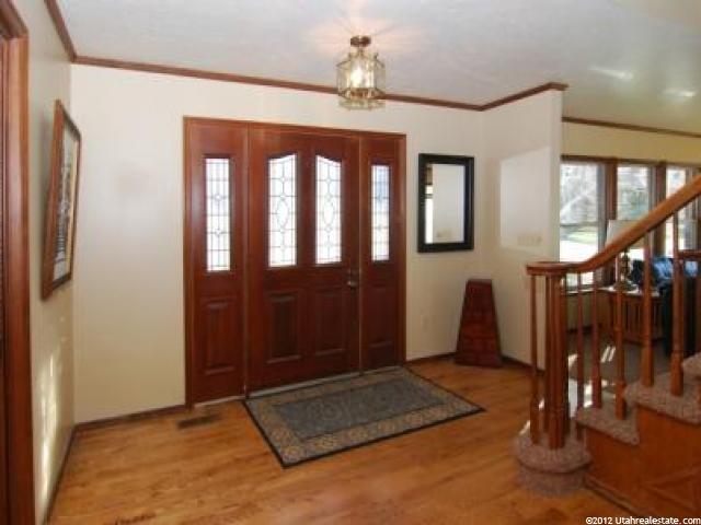 497 E 3475 N, North Ogden, UT 84414 — photo 2