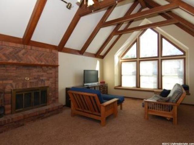 497 E 3475 N, North Ogden, UT 84414 — photo 11