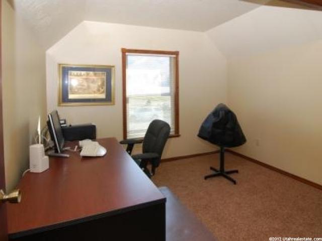 497 E 3475 N, North Ogden, UT 84414 — photo 12