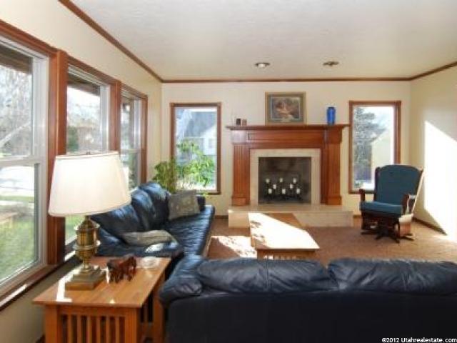 497 E 3475 N, North Ogden, UT 84414 — photo 3