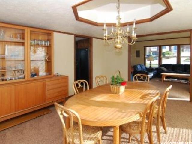 497 E 3475 N, North Ogden, UT 84414 — photo 4