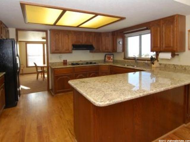 497 E 3475 N, North Ogden, UT 84414 — photo 6