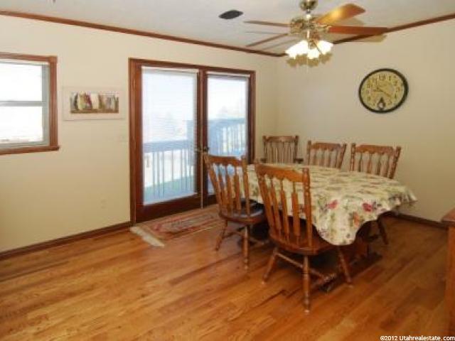 497 E 3475 N, North Ogden, UT 84414 — photo 7