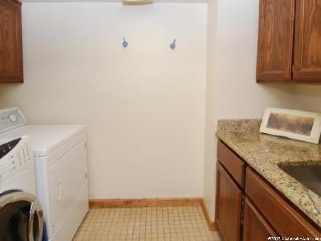 497 E 3475 N, North Ogden, UT 84414 — photo 8