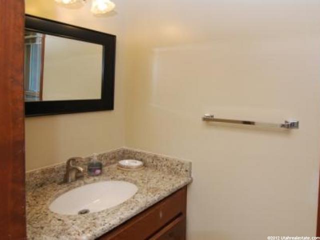 497 E 3475 N, North Ogden, UT 84414 — photo 9