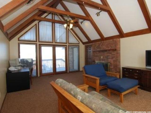 497 E 3475 N, North Ogden, UT 84414 — photo 10