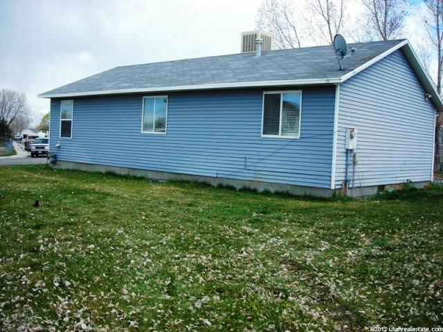 33 N 325 E, Grantsville, UT 84029 — photo 2