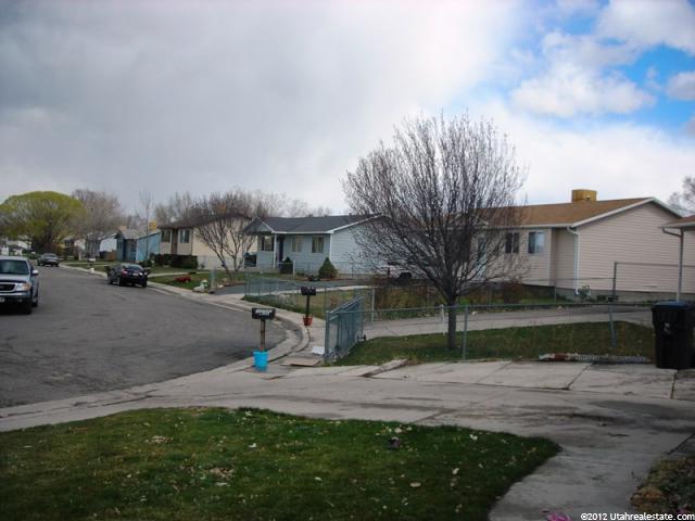 33 N 325 E, Grantsville, UT 84029 — photo 4